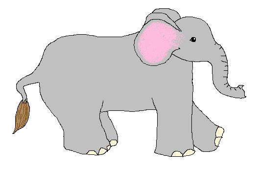 elephant.jpg